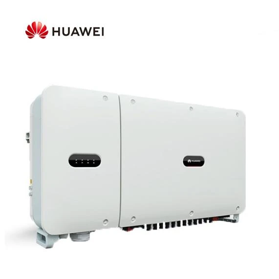 3kw Residential Storage Solar Power System