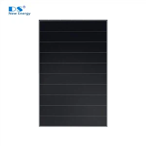 335 W solárny panel Eclipse