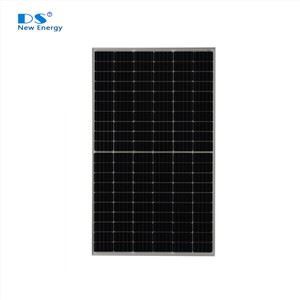 320 W 330 W 340 W 5 Prípojnicový polčlánkový solárny panel