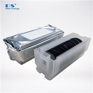 6 palcov (150 mm) Wafer